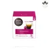 کپسول قهوه نسپرسو مدل اسپرسو Espresso - سی عددی
